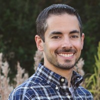 Burrow Global, LLC Employee Michael Broussard's profile photo