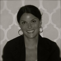 CONLON Real Estate Employee Sarah Vogel's profile photo