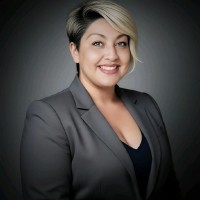 Arizona School of Real Estate & Business Employee Maggie True's profile photo