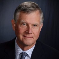 Dale Carson Email & Phone Number