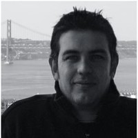 Lightbox Academy Employee Alberto Cano Rodríguez's profile photo