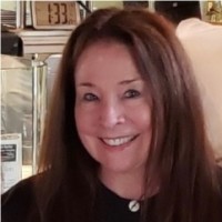 Tara Dolan Email & Phone Number