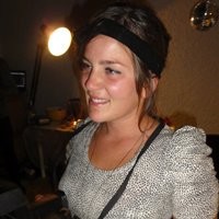 Evolution 2 Employee Romane de Moran's profile photo