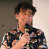 Remy Hurdiel Email
