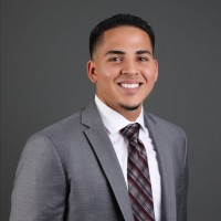 London Foster Realty Employee Roberto Echavarria's profile photo