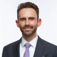 Andrew Robbins Email & Phone Number