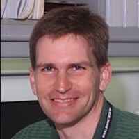 LabCorp Employee David Frederick's profile photo