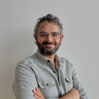 PIETRIBIASI MICHELANGELO SRL Employee Simone Pietribiasi's profile photo