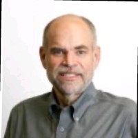 Bill Stephens Email & Phone Number