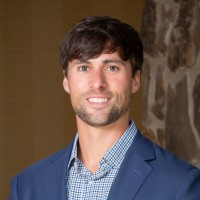 Sanderson Farms Employee Casey Butts's profile photo