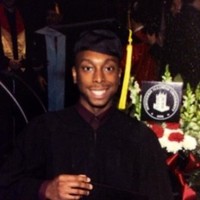 Cameron Duncan Email & Phone Number