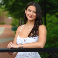 Vertical Systems Analysis Employee Madison Tredo's profile photo