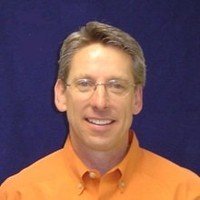 Servitech, Incorporated Employee Sam Vickery's profile photo
