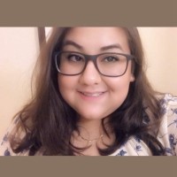 Stephanie Roldan Email & Phone Number