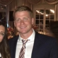Premier Pipe Employee Brandon Lane's profile photo