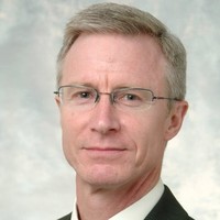 Garvey Schubert Barer Employee Gregg Rodgers's profile photo