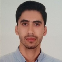 Seyedmahdi Kazemirazi Email