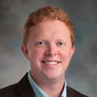 Deloitte Consulting Employee Andrew Braswell's profile photo