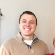 Kyma Technologies, Inc. Employee Jason Wojciechowski's profile photo