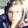 daynurseries.co.uk Employee Jessica Payne's profile photo