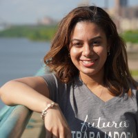 Michelle Diaz Email
