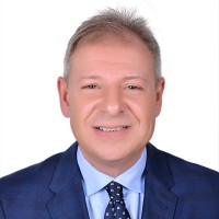 Jaz Hotel Group Employee Manuel Guardia Vela's profile photo