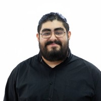 Daniel Alanís's profile photo