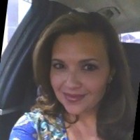 Erica Crawford Email & Phone Number