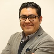 Cinepolis Corporativo Employee Samuel Bolaños's profile photo