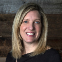 CTI Working Environments Inc. Employee Michelle Bruce's profile photo