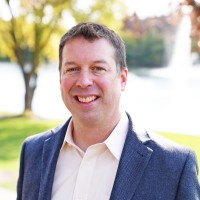 Matt Mallory Email & Phone Number