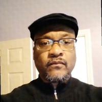 Baptist Memorial Health Care Corporation Employee Alvin King's profile photo