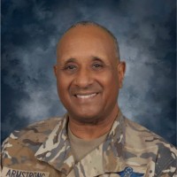 Usaf Armstrong Email & Phone Number | Lewis Center for Educational ...