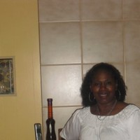 Crystal Thomas Email & Phone Number