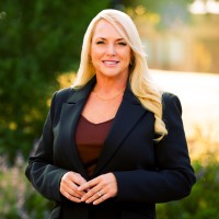 The Menninger Clinic Employee Catrin Griffiths's profile photo
