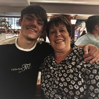 Flick Employee Joshua Claydon's profile photo