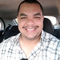 Wender Silva Email