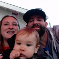 Mike Willman Email & Phone Number