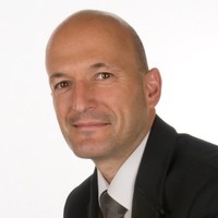 Cecot Employee Juanjo Albericio Chueca's profile photo