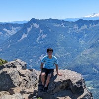 Meta Employee Kien Pham's profile photo