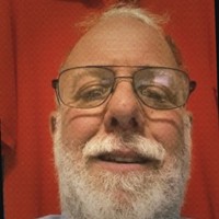 MTC Employee Leon Mathis's profile photo