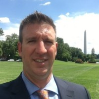 Denver Broncos Football Club Employee Colin "Chip" Conway's profile photo