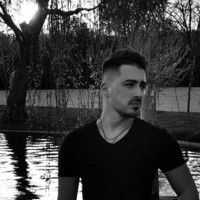Mihai-Alexandru Niță Email