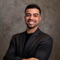 Abralatas Employee Leonardo Fabrício's profile photo