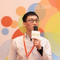 Yihaodian Employee Yong Lee's profile photo