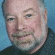 Robert Oleesky Email & Phone Number