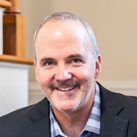 Bill Legg Email & Phone Number