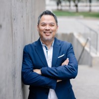 Venn Software Employee Joe Fernandez's profile photo