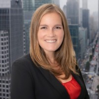 Alexis Thompson Email & Phone Number