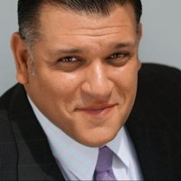 Nationwide Mortgage Bankers, Inc. Employee Hector Passini's profile photo